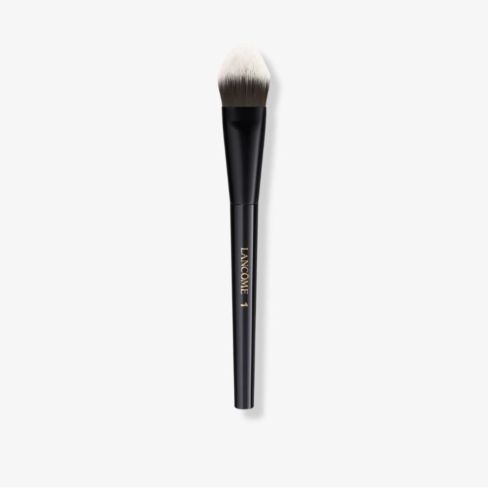 Lancome #1 Full Coverage Foundation Brush